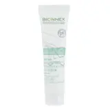 BIONNEX RENSADERM Crème Réparatrice Et Régulatrice De Sébum 30ML