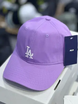 كاسكيطة لوس انجلوس Los Angeles