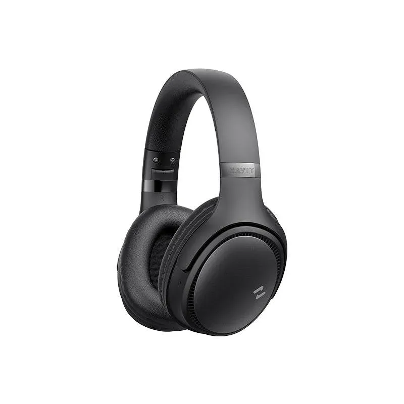 Casque HAVIT Wireless H630BT Noise Cancelling