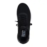Bobs Arc Waves 2.0