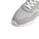 Cosmos Active - Gris