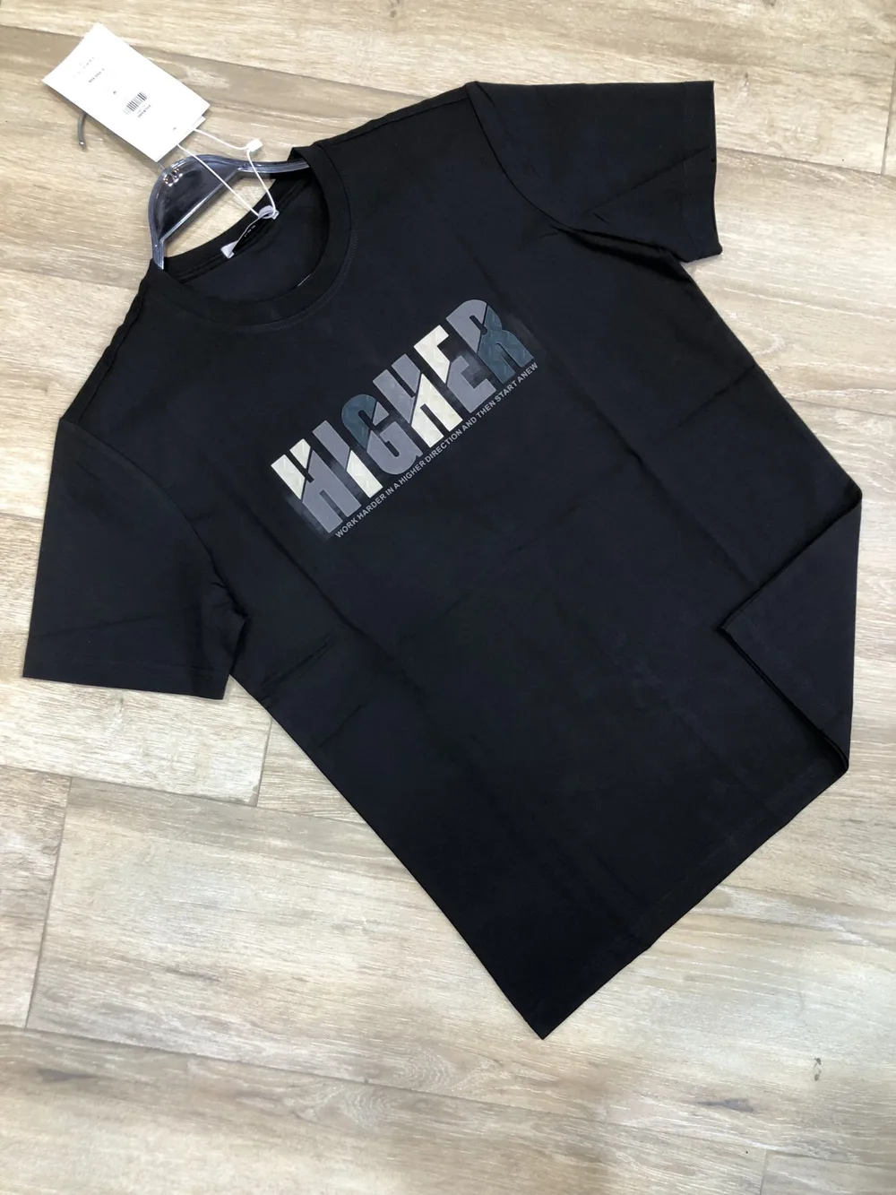 KEMOSEN ORIGINAL 69096