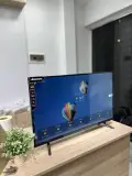 TV KOSCOM SMART 32P