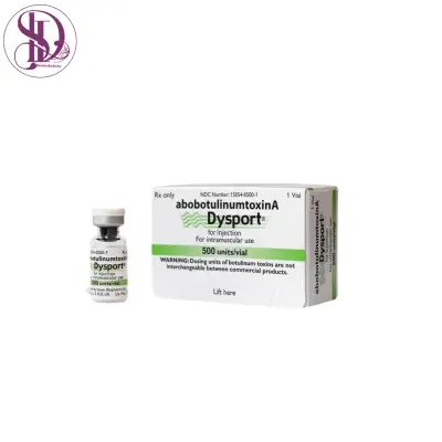 Dysport