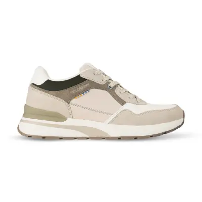 rhapsody shoes