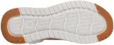 Bottines Femme Skechers On-The-Go Joy Endeavor 144013 – Camel Doublées Chaudes