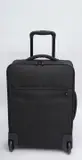Valise Pilote cabine Gabol avec compartiment PC