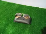 نظارات  شمسية Ray ban