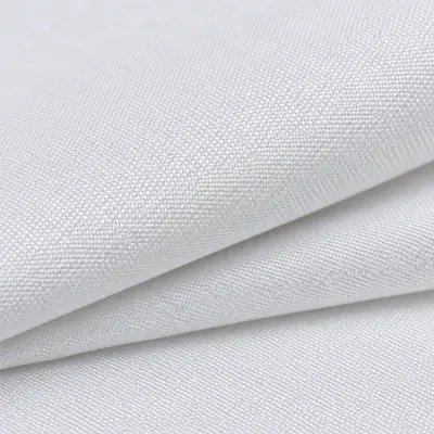Toile Aida  160cm largeur