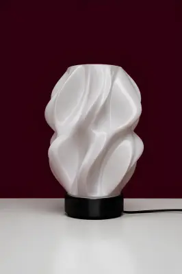 Dream lamp