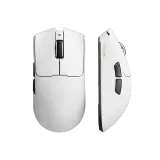 EWEADN S9 PAW3950 ULTRA