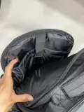 Sac à dos BANGE extensible 35L imperméable antivol