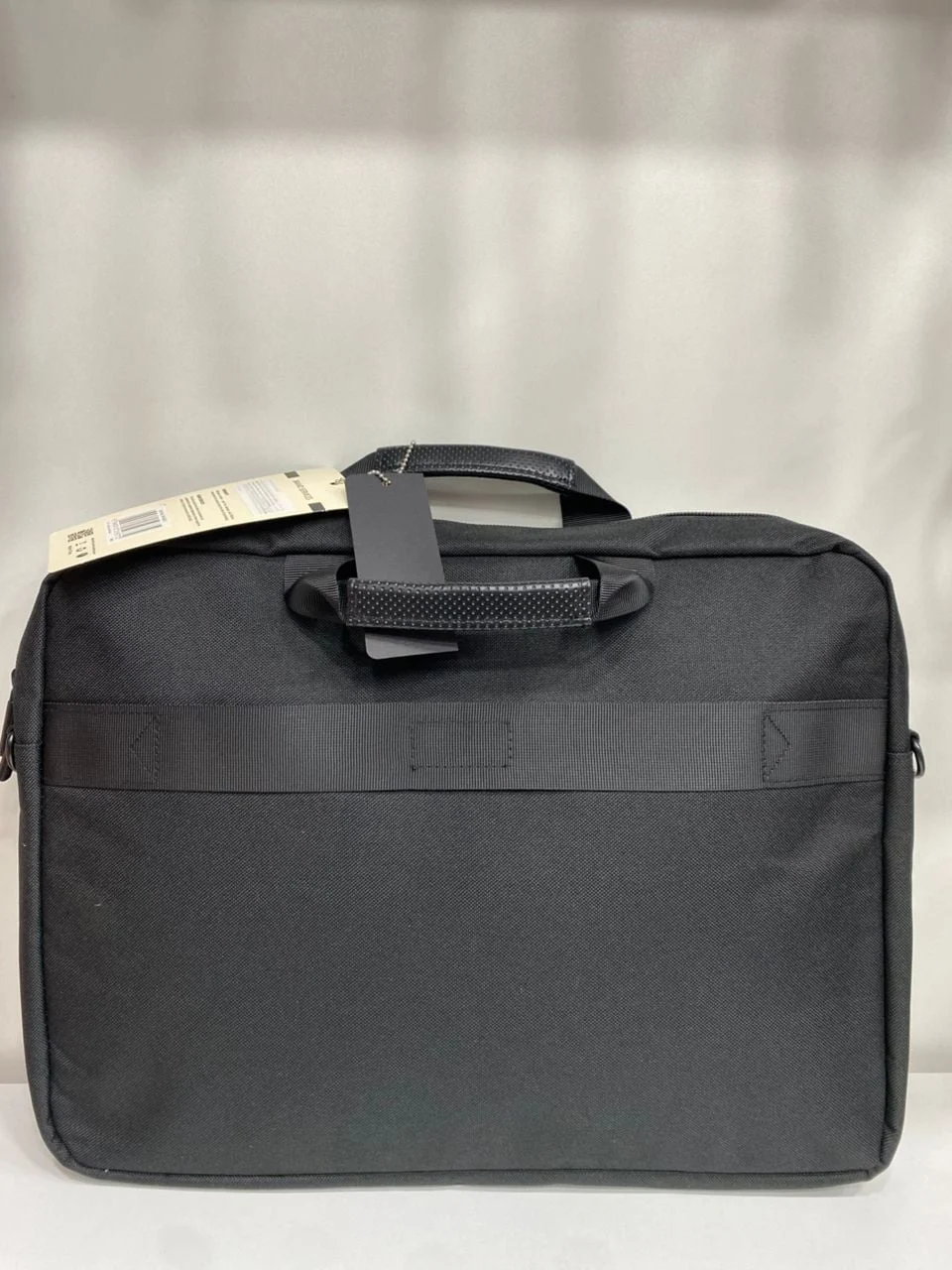 Cartable Miracase 15,6 pouces