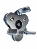 Arrache filtre CROWN CPHCO-FWB12 (54-116mm)