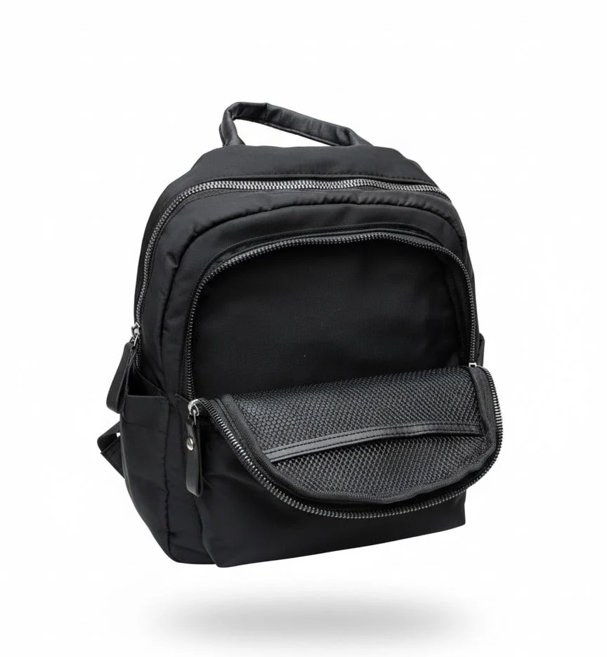 Mini sac à dos femmes
