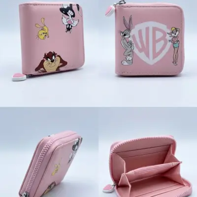 Porte-monnaie Bugs Bunny