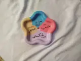 قوالب كونكريت