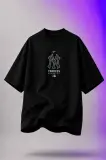 YANKEES TSHIRT