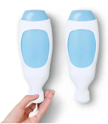 squeezi selicon