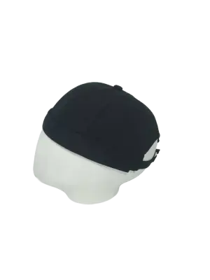 قبعة BRI