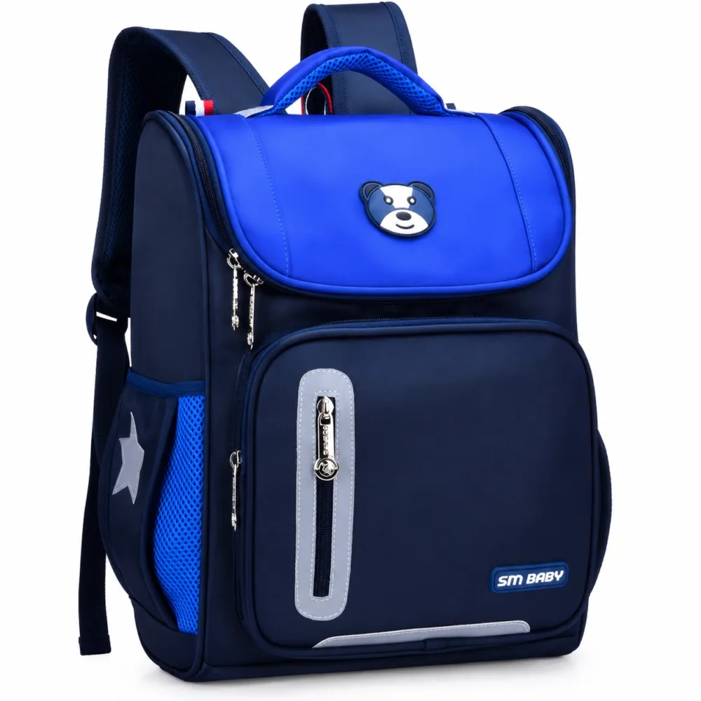 Sac a dos pour enfant
