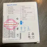 Tuya Smart IR Remote - Télécommande universelle connectée et hygromètre