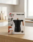 ابريق قهوة صغير