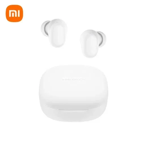 Redmi Buds 6 Play