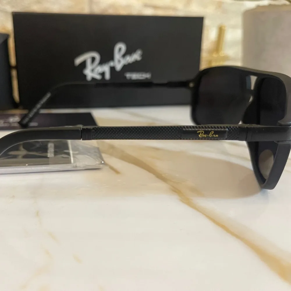 Ray ban p 2026