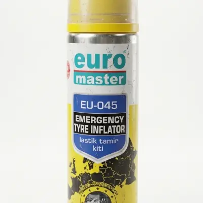 Euro Master
