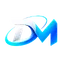 DM PRIMX