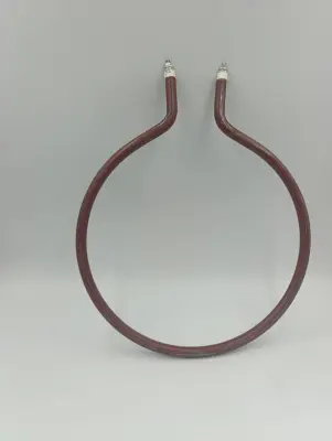 ريزيسطونس 200 واط