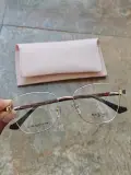 Monture Optique femme