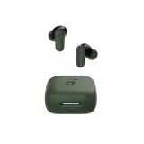 Anker Soundcore R50i NC