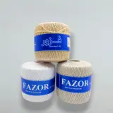 Fil Fazour
