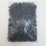 Boule Nacre 200G