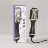 Brosse soufflante ENZO EN-4116 ONE-STEP Pro Blowout Styler 1500W