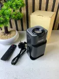 Projecteur portable Full HD HY320 Mini Android 11 WiFi6 et Bluetooth 5.0 - جهاز عرض ذكي