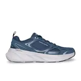 SKECHERS Edgeride Exodis S