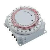 مينيتري minuterie