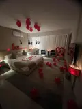 بــوكس جــوري