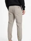 PDM ORIGINAL PANTALON
