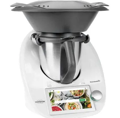 THERMOMIX TM6