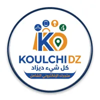 Koulchi Dz