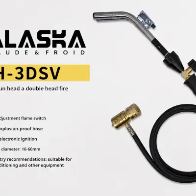 CHALUMEAU BD-2SPC-JH-3DSM