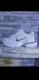 black Nike running