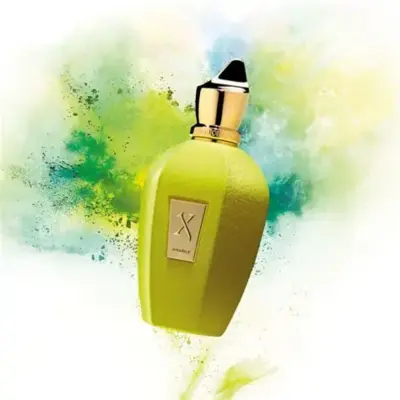 Xerjoff Amabile Eau de Parfum – 100 ml
