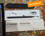 Stylet 1024 Microsoft Surface / Pro, Book, Go - Batterie AAAA