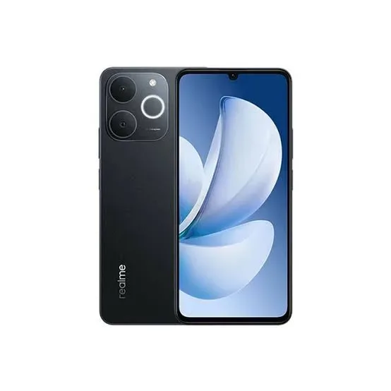 Realme note 70 4/128