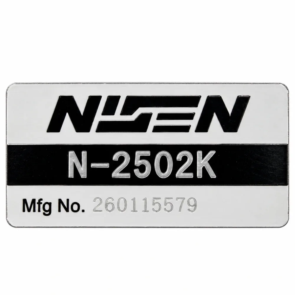 Machine à coudre industrielle surjeteuse tapis NS-2502K (avec coupe de bord)
